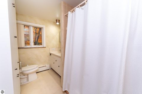 Tiny photo for 1326 Tomah Drive, Mt Pleasant, MI 48858 (MLS # 1940383)