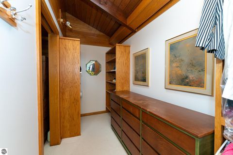 Tiny photo for 1326 Tomah Drive, Mt Pleasant, MI 48858 (MLS # 1940383)