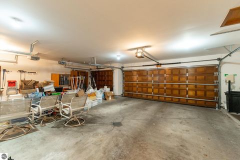 Tiny photo for 1326 Tomah Drive, Mt Pleasant, MI 48858 (MLS # 1940383)