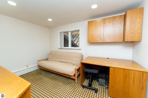 Tiny photo for 1326 Tomah Drive, Mt Pleasant, MI 48858 (MLS # 1940383)