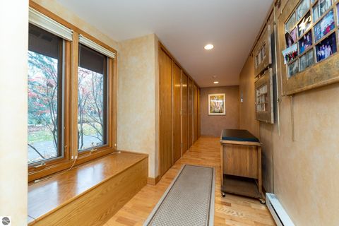 Tiny photo for 1326 Tomah Drive, Mt Pleasant, MI 48858 (MLS # 1940383)