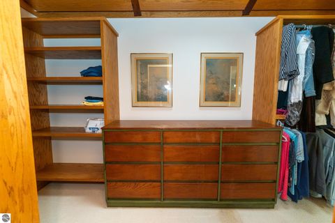 Tiny photo for 1326 Tomah Drive, Mt Pleasant, MI 48858 (MLS # 1940383)