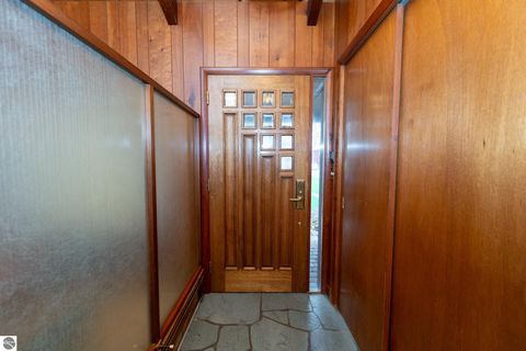 Tiny photo for 1326 Tomah Drive, Mt Pleasant, MI 48858 (MLS # 1940383)