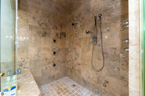 Tiny photo for 1326 Tomah Drive, Mt Pleasant, MI 48858 (MLS # 1940383)