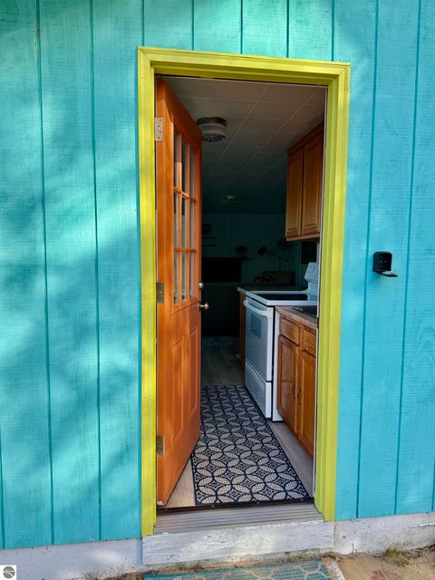 Tiny photo for 1779 S Green Road, Lake City, MI 49651 (MLS # 1940702)