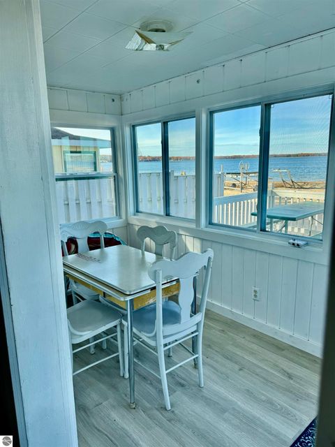 Tiny photo for 1779 S Green Road, Lake City, MI 49651 (MLS # 1940702)