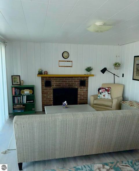 Tiny photo for 1779 S Green Road, Lake City, MI 49651 (MLS # 1940702)