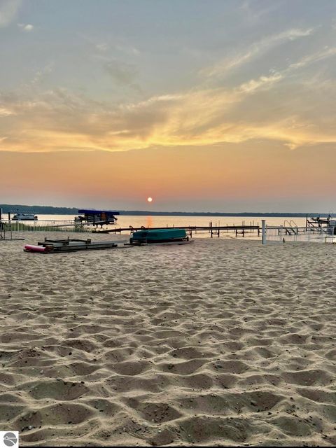 Tiny photo for 1779 S Green Road, Lake City, MI 49651 (MLS # 1940702)