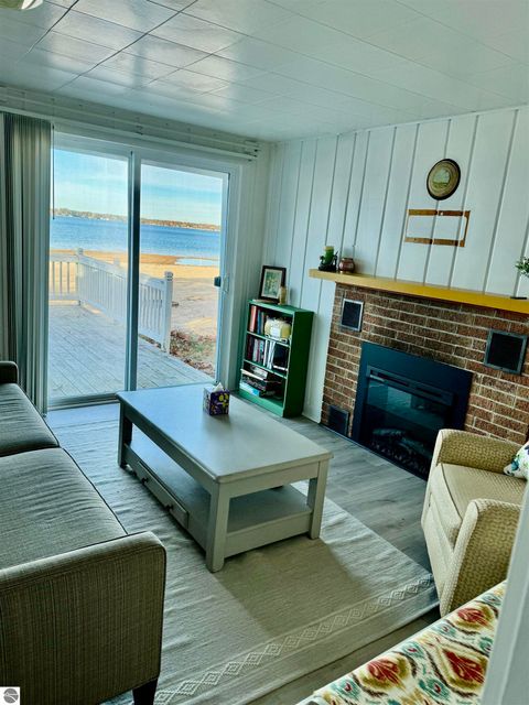 Tiny photo for 1779 S Green Road, Lake City, MI 49651 (MLS # 1940702)