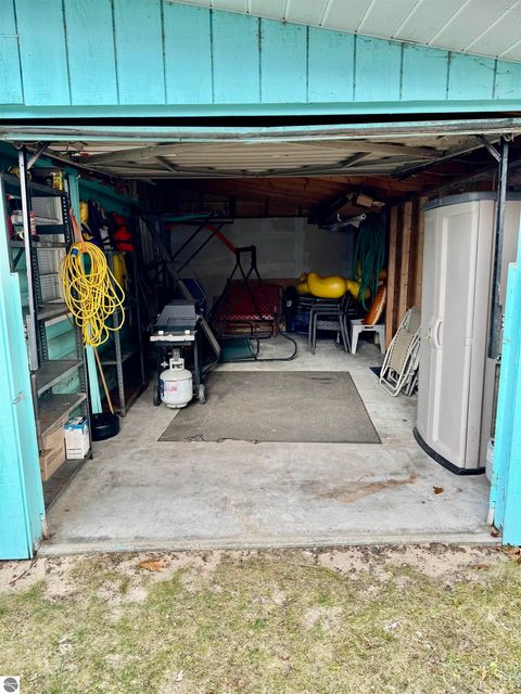 Tiny photo for 1779 S Green Road, Lake City, MI 49651 (MLS # 1940702)