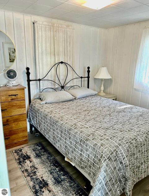 Tiny photo for 1779 S Green Road, Lake City, MI 49651 (MLS # 1940702)