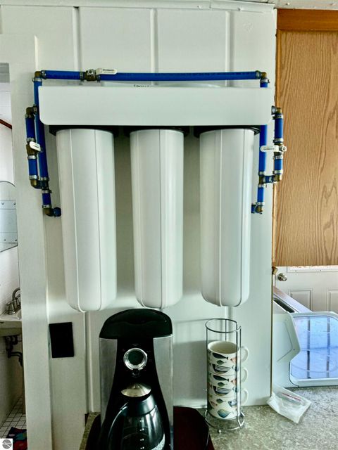 Tiny photo for 1779 S Green Road, Lake City, MI 49651 (MLS # 1940702)