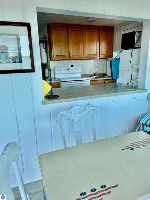 Tiny photo for 1779 S Green Road, Lake City, MI 49651 (MLS # 1940702)