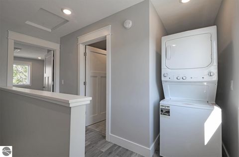 Tiny photo for 1139 E Eighth Street #8, Traverse City, MI 49686 (MLS # 1941302)