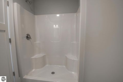 Tiny photo for 1139 E Eighth Street #8, Traverse City, MI 49686 (MLS # 1941302)