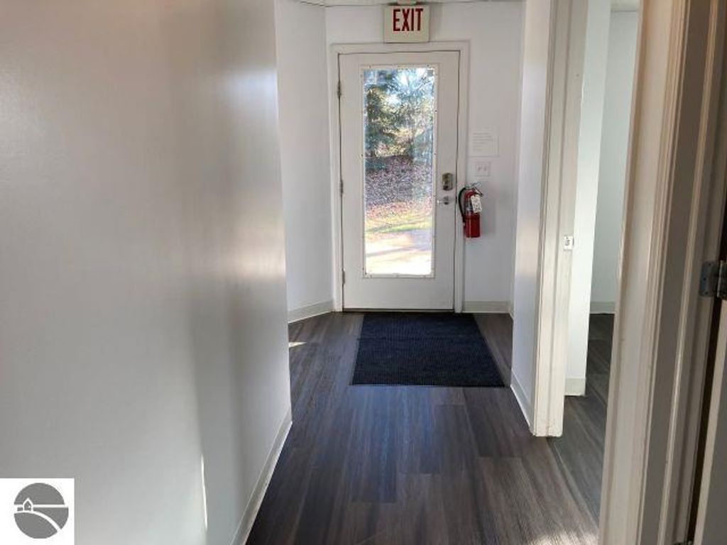 Photo of 6170 US-31 N #Lower, Williamsburg, MI 49690 (MLS # 1935510)
