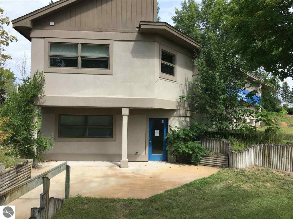 Photo of 6170 US-31 N #Lower, Williamsburg, MI 49690 (MLS # 1935510)