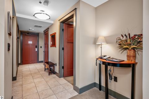 Tiny photo for 2035 N US-31 N #504, Traverse City, MI 49686 (MLS # 1924616)