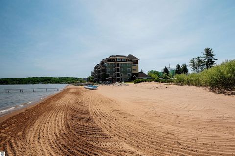 Tiny photo for 2035 N US-31 N #504, Traverse City, MI 49686 (MLS # 1924616)