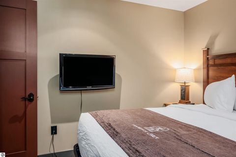 Tiny photo for 2035 N US-31 N #504, Traverse City, MI 49686 (MLS # 1924616)