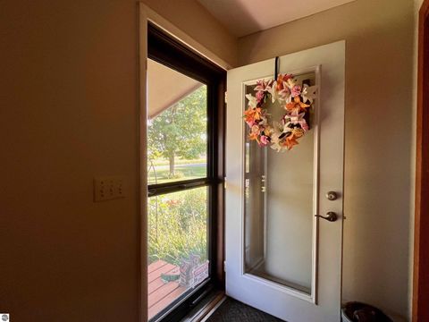 Tiny photo for 3700 Red School Road, Kingsley, MI 49649 (MLS # 1940926)