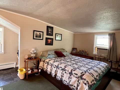 Tiny photo for 3700 Red School Road, Kingsley, MI 49649 (MLS # 1940926)