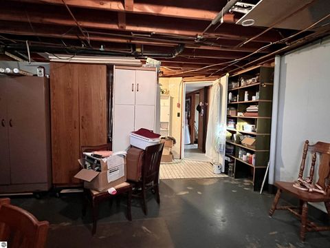 Tiny photo for 3700 Red School Road, Kingsley, MI 49649 (MLS # 1940926)