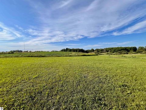 Tiny photo for 3700 Red School Road, Kingsley, MI 49649 (MLS # 1940926)