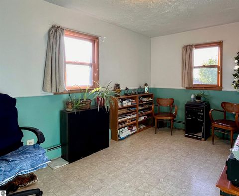 Tiny photo for 3700 Red School Road, Kingsley, MI 49649 (MLS # 1940926)