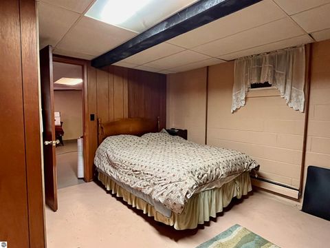 Tiny photo for 3700 Red School Road, Kingsley, MI 49649 (MLS # 1940926)