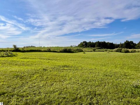 Tiny photo for 3700 Red School Road, Kingsley, MI 49649 (MLS # 1940926)