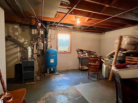 Tiny photo for 3700 Red School Road, Kingsley, MI 49649 (MLS # 1940926)