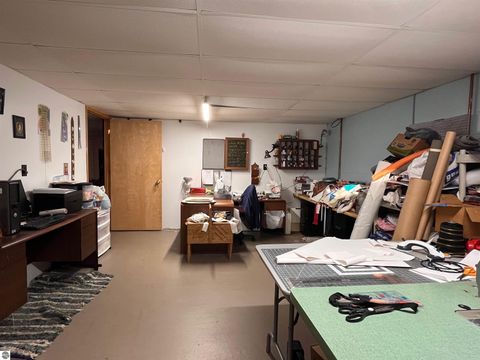 Tiny photo for 3700 Red School Road, Kingsley, MI 49649 (MLS # 1940926)