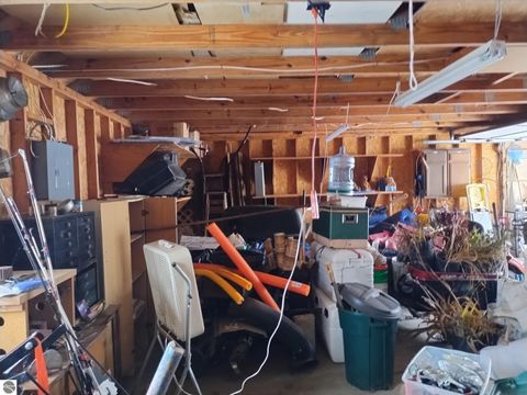 Tiny photo for 3700 Red School Road, Kingsley, MI 49649 (MLS # 1940926)