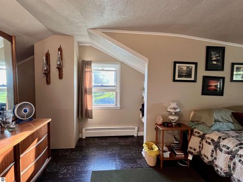 Tiny photo for 3700 Red School Road, Kingsley, MI 49649 (MLS # 1940926)