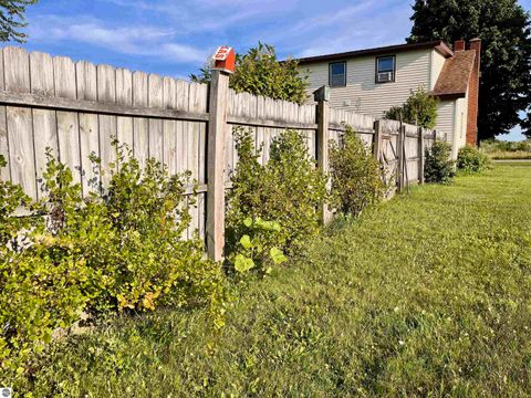 Tiny photo for 3700 Red School Road, Kingsley, MI 49649 (MLS # 1940926)