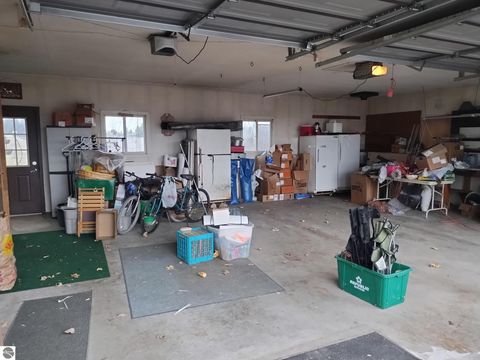 Tiny photo for 3700 Red School Road, Kingsley, MI 49649 (MLS # 1940926)