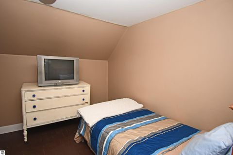 Tiny photo for 608 E State Street, East Tawas, MI 48730 (MLS # 1940201)