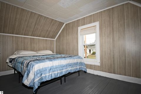 Tiny photo for 608 E State Street, East Tawas, MI 48730 (MLS # 1940201)