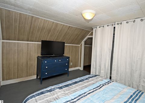 Tiny photo for 608 E State Street, East Tawas, MI 48730 (MLS # 1940201)