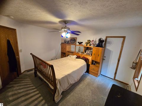 Tiny photo for 159 Aspenwood Drive, Prudenville, MI 48651 (MLS # 1939483)