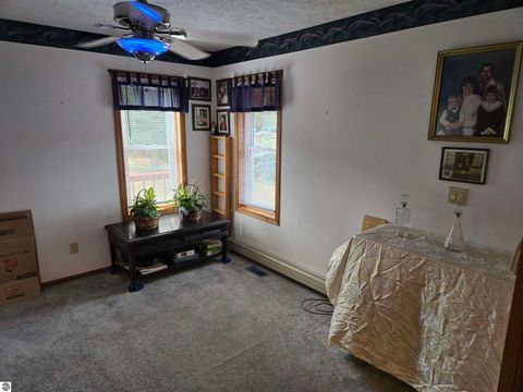 Tiny photo for 159 Aspenwood Drive, Prudenville, MI 48651 (MLS # 1939483)