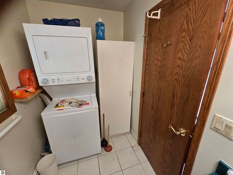 Tiny photo for 159 Aspenwood Drive, Prudenville, MI 48651 (MLS # 1939483)