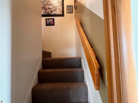 Tiny photo for 3700 Red School Road, Kingsley, MI 49649 (MLS # 1940002)