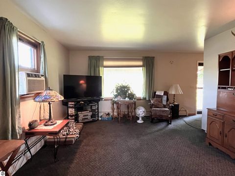 Tiny photo for 3700 Red School Road, Kingsley, MI 49649 (MLS # 1940002)