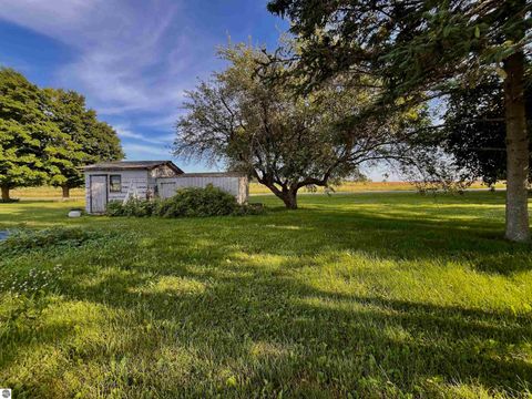 Tiny photo for 3700 Red School Road, Kingsley, MI 49649 (MLS # 1940002)