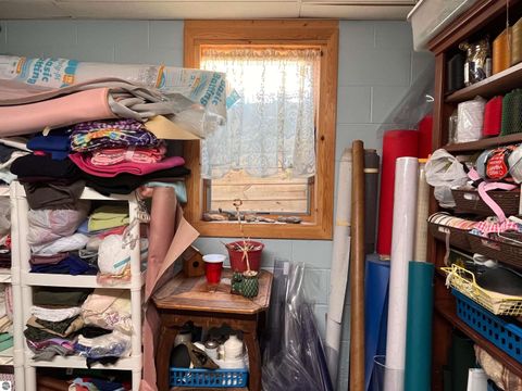 Tiny photo for 3700 Red School Road, Kingsley, MI 49649 (MLS # 1940002)