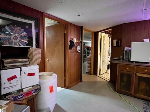 Tiny photo for 3700 Red School Road, Kingsley, MI 49649 (MLS # 1940002)