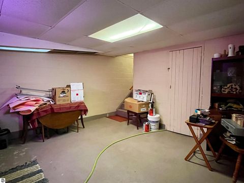 Tiny photo for 3700 Red School Road, Kingsley, MI 49649 (MLS # 1940002)