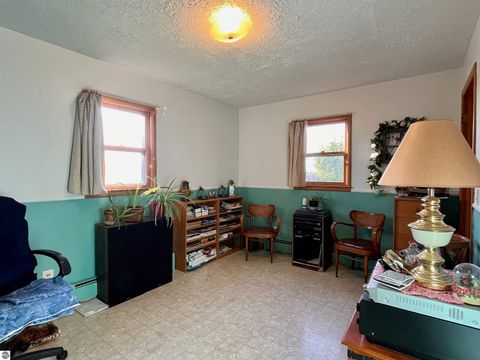 Tiny photo for 3700 Red School Road, Kingsley, MI 49649 (MLS # 1940002)